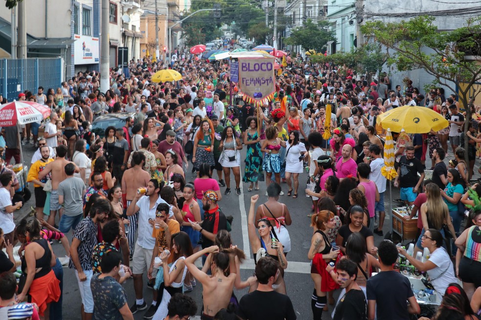 Foto: G1 - Globo