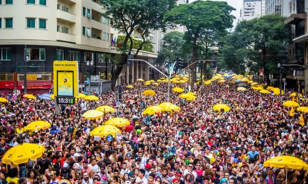 Foto: G1 - Globo.com