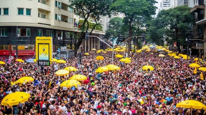 Foto: G1 - Globo.com