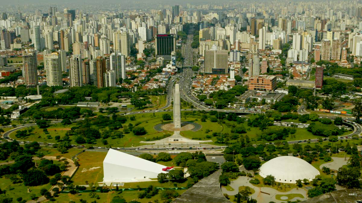 Foto: Gazeta SP