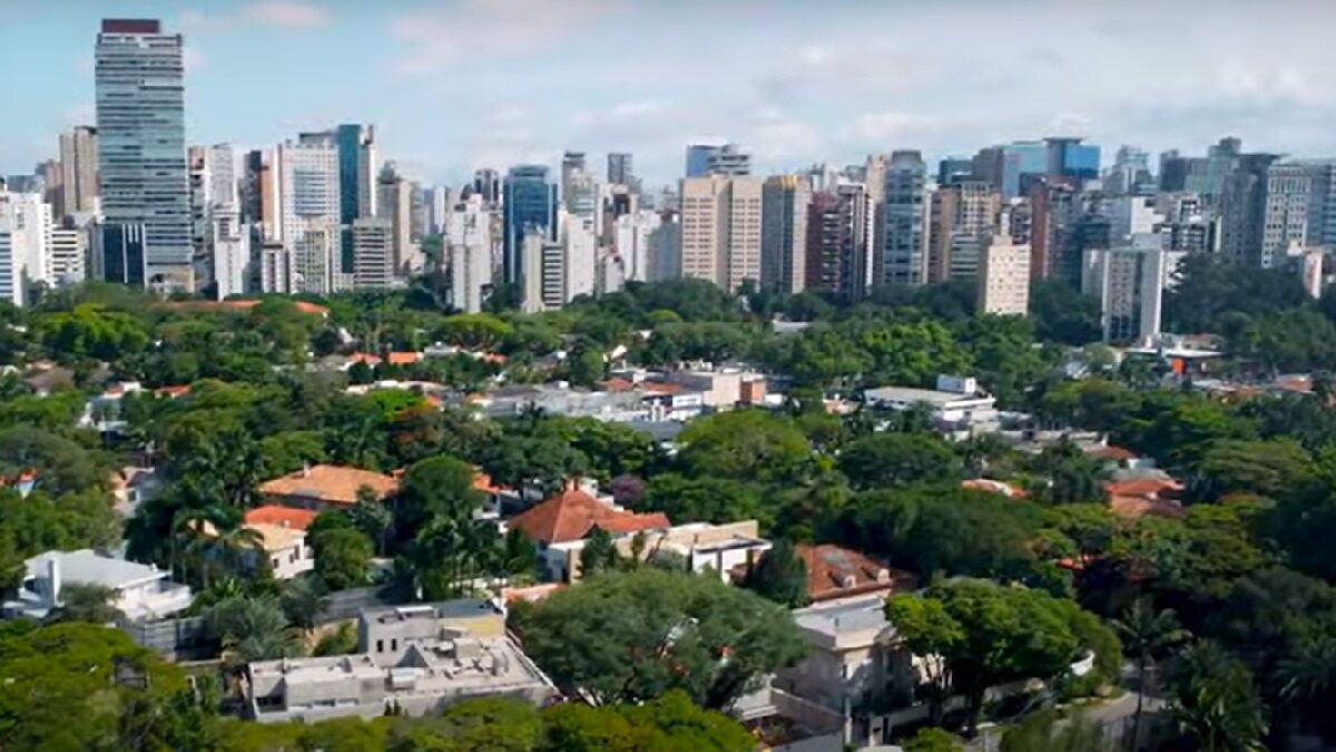 Foto: Gazeta SP