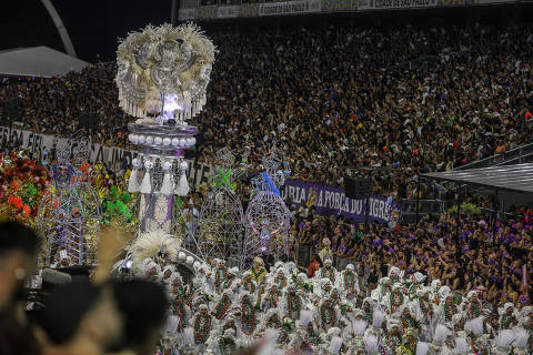 Foto: Folha - UOL