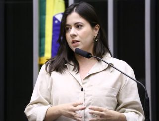 Revogação da Lei de Alienação Parental tem apoio de parlamentares de espectros políticos opostos