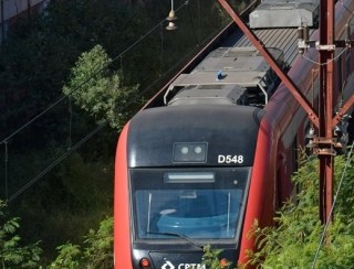 Greve na CPTM? O que se sabe sobre a paralisação dos ferroviários em SP - UOL Confere