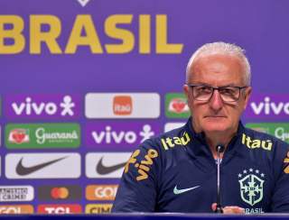 Quando será a convocação da Seleção Brasileira? CBF define data e horário