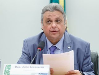 Comissão de Orçamento discute benefícios fiscais do programa de auxílio ao setor de eventos