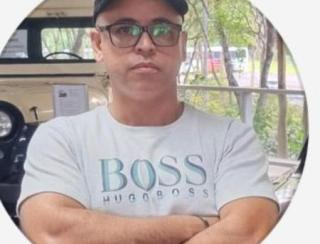 Josmar Jozino: Assassino procurado prestou concurso na Polícia Civil de SP e foi aprovado - UOL Confere