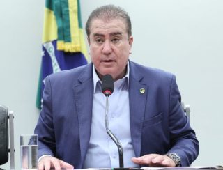 Proposta impede ação penal contra contribuinte que apresentar garantia a crédito tributário