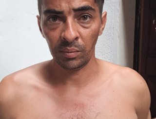 Homem é preso e confessa ter matado ex-esposa e escondido corpo dela em mala embaixo de ponte na Zona Oeste de SP - G1