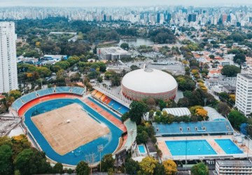 Foto: G1 - Globo