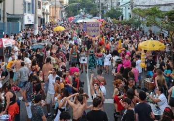 Foto: G1 - Globo