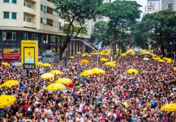 Foto: G1 - Globo.com