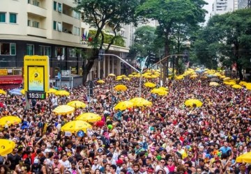 Foto: G1 - Globo.com