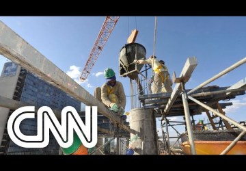 Foto: CNN Brasil