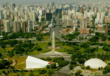 Foto: Gazeta SP