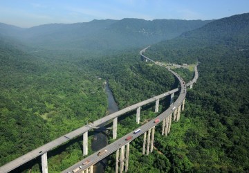 Foto: G1 - Globo