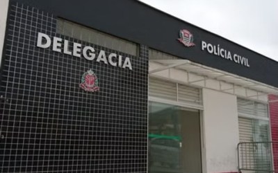 Araçariguama: Homem é encontrado morto no Jd Brasil e polícia investiga como morte suspeita