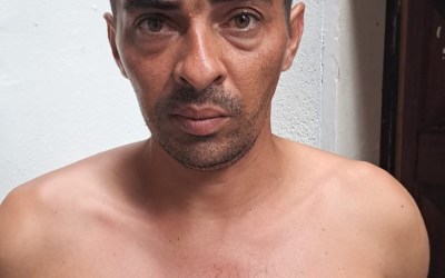 Homem é preso e confessa ter matado ex-esposa e escondido corpo dela em mala embaixo de ponte na Zona Oeste de SP - G1